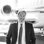 Etienne Cote - @vaportrail2go - Instagram