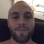 Etienne Cote - @etiennecote15 - Instagram