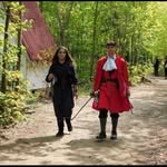 Étienne Côte - @etienne_cote01 - Instagram