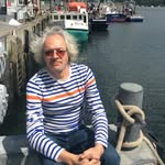 Étienne Côté - @cote.etienne - Instagram