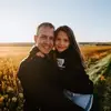 etiennecote931 - @etiennecote931 - TikTok