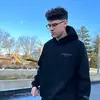 etiennecote - @etiennecote45 - TikTok