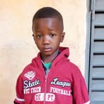 Keita Etienne - Facebook