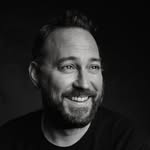 Paul-Étienne Côté - @poletiene - Instagram