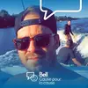 Pierre-Etienne Côté - @pierreetienne.cote - TikTok
