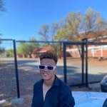 Etiénne Cj Johnson - @etiennecj_johnson - Instagram