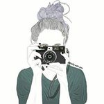 Etienne Johnson - @johnson4etienne - Instagram