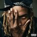 Etienne Johnson - Facebook