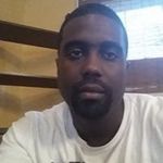 Etienne Johnson - @pr0duct_of_the_game - Instagram