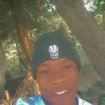 Etienne Johnson - @etienne74986 - Instagram