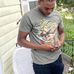 Etienne Johnson - Facebook