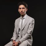 Etienne Johnson - @etiennexjohnsonx - Instagram