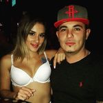 Etienne Johnson - @boystar.etienne - Instagram