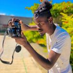 Etienne Johnson - @mgmotion97 - Instagram