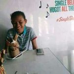Etienne Johnson - @etienne__johnson - Instagram