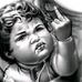 Etienne Johnson - Facebook