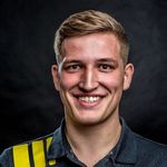 Etienne Johnson - @eddieforthree - Instagram