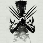 Etienne Johnson - @etienne.johnson.94 - Instagram