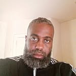 Etienne Johnson - @etiennejohnson81 - Instagram