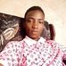 Etienne Johnson Mstafa - Facebook