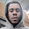 johnsito promohitnews - @etiennejohnson7 - TikTok