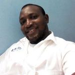 Johnson Etienne - @etienne.johnson - Instagram