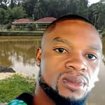Johnson Etienne - @johnson.etienne.752 - Instagram