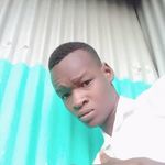 Johnson Etienne - @johnsonetienne3 - Instagram