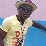 Johnson Etienne - @johnson.etienne - Instagram