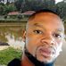 Johnson Etienne - Facebook