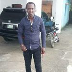 Johnson Etienne - @johnsonetienne54 - Instagram