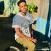 Johnson Etienne - Facebook