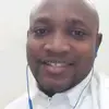 Johnson Etienne - @johnsonetienne792 - TikTok