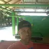 Johnson Etienne - @johnson.etienne - TikTok