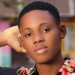 Johnson Etienne - @johnson.etienne.7792 - Instagram