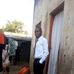 Johnson Etienne Eprj - Facebook