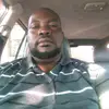 Pierre M Etienne - @johnsonetienne0 - TikTok