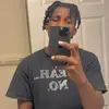Rocky092 - @johnsonetienne09 - TikTok