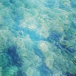 Etienne - @etiennejones_ - Instagram