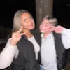 etienné🪽 - @etiennejones23 - TikTok