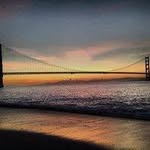 Etienne ipmfwrhmg Jones - @leroyhenderson_332083 - Instagram