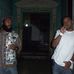 Etienne Jones - Facebook