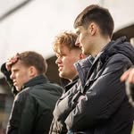 Etienne Jones - @etiennejonesjourno - Instagram