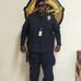 Etienne Jones - Facebook