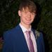 Etienne Jones - Facebook