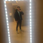Etienne Jones - @etij_2009 - Instagram