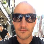 Etienne Jones - @fones23 - Instagram