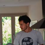 Etienne Jones - @etienne.jones - Instagram