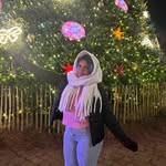 etienné jones - @et.ienne7006 - Instagram