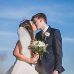 Etienne Jones - @etienne__jones - Instagram